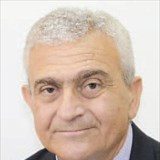 Ισοζύγιο πληρωμών, καθρέπτης της οικονομίας