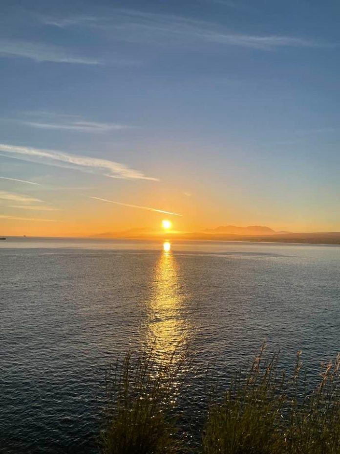 144827470_10221425500018474_8159147772002849613_n