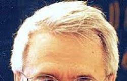 Το ανοιχτό μίσος