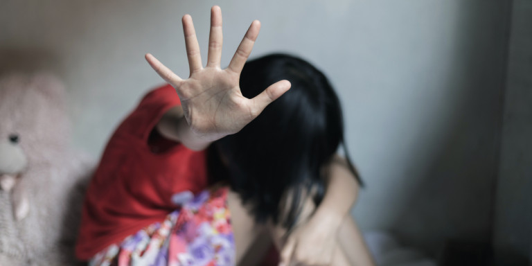 Ηράκλειο: Για ομαδικό βιασμό κατηγορούνται οι δύο 20χρονοι