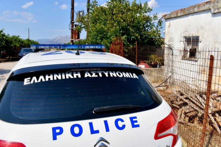 Ρόδος: Ενας 11χρονος ανέβασε βίντεο στο TikTok ότι τον απήγαγαν -«Σήκωσε στο πόδι» την Αστυνομία
