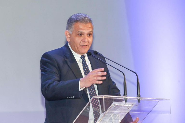 Διαχρονικό μήνυμα και απαίτηση των Αγωνιστών του ’21, η διαφύλαξη της Ενότητας του Ελληνισμού.   