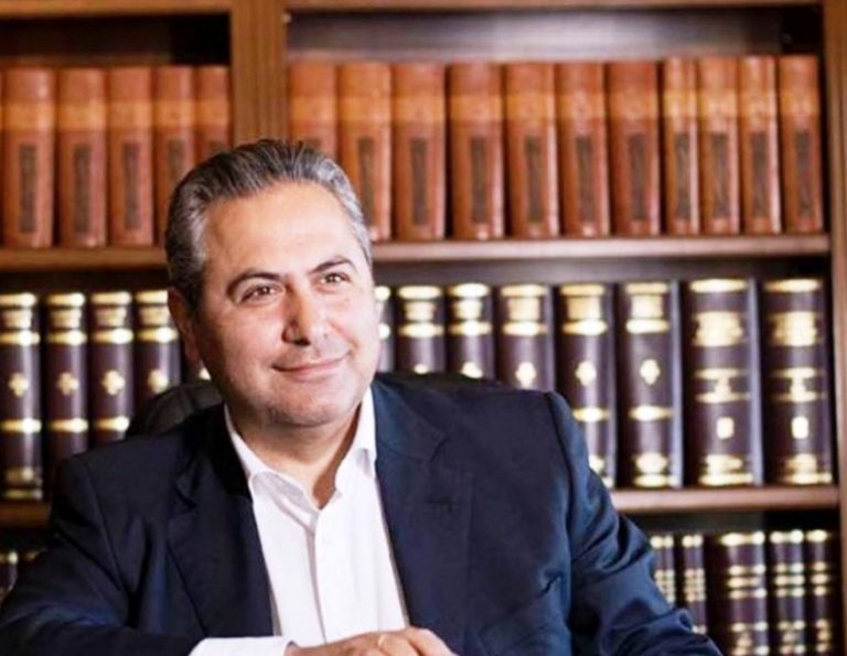 Η ΣΧΕΣΗ ΕΛΛΗΝΙΣΜΟΥ ΚΑΙ ΘΑΛΑΣΣΑΣ ΩΣ ΠΟΛΙΤΙΚΗ ΠΡΟΤΑΣΗ ΣΤΑ  200 ΧΡΟΝΙΑ ΕΛΕΥΘΕΡΙΑΣ