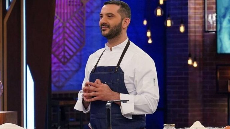 MasterChef: Αποκάλυψη! Αυτός θα είναι ο μεγάλος νικητής!
