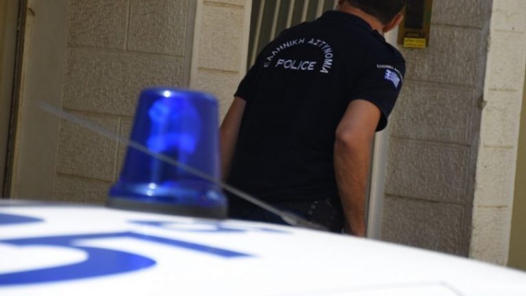 Πάρος: Πρόστιμο και εξακρίβωση στοιχείων σε 15χρονο που πήγε στον φούρνο, τι καταγγέλλει η μητέρα του