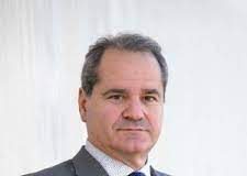 Ο Ερντογάν προκαλεί τώρα και τις αγορές