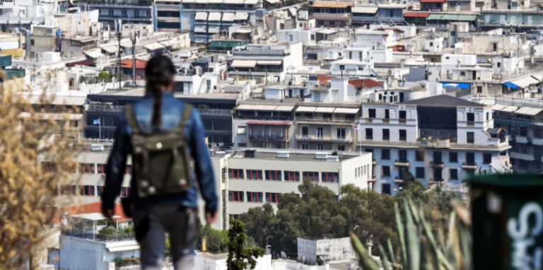 Μείωση ενοικίου: Ποιοι δικαιούνται πλήρη απαλλαγή, ποιοι «κούρεμα» 40% -Η τελική απόφαση για τον Μάρτιο