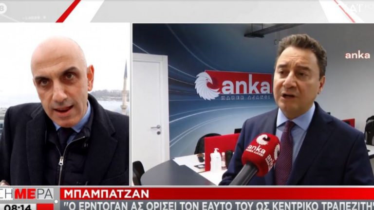 Σκοτεινές μέρες για Τουρκία: Η οικονομία καταρρέει -Οργή για «όχι» Ερντογάν στην προστασία γυναικών