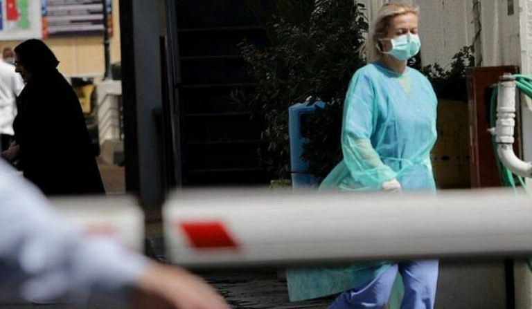Τι σημαίνει επίταξη γιατρών, πώς φτάσαμε σε αυτή τη λύση: Δεκαέξι ερωταπαντήσεις από το υπουργείο ΥγείαςΕπιτάσσονται 206 συμβεβλημένοι με τον ΕΟΠΥΥ γιατροί κάτω των 60 ετών για έναν μήνα – Έτοιμα τα φύλλα πορείας