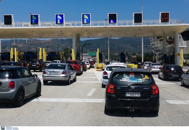 Ο γρίφος για μετακίνηση εκτός νομού για Πάσχα και οι πιθανότητες που «ψαλιδίζονται»