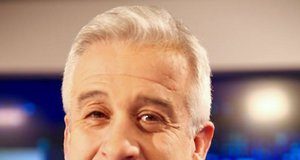 Οι κινήσεις της Αγκυρας