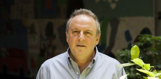 Πώς αποφεύγουν τη φωτιά στο διυλιστήριο;