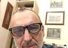 Πάει, πράγματι, το ΚΙΝΑΛ στον ΣΥΡΙΖΑ;