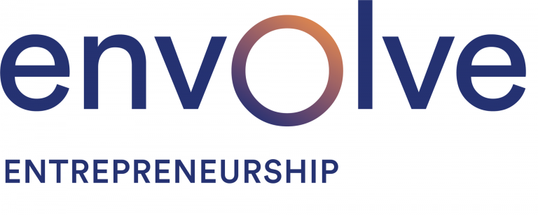 Envolve Entrepreneurship – Πανελλήνιος Μαθητικός Διαγωνισμός Επιχειρηματικότητας Νέων – Finalists