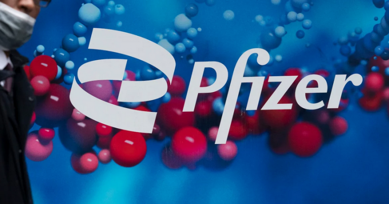 Η Pfizer δοκιμάζει νέο φάρμακο από το στόμα -Τι έχουν δείξει οι έως τώρα δοκιμές