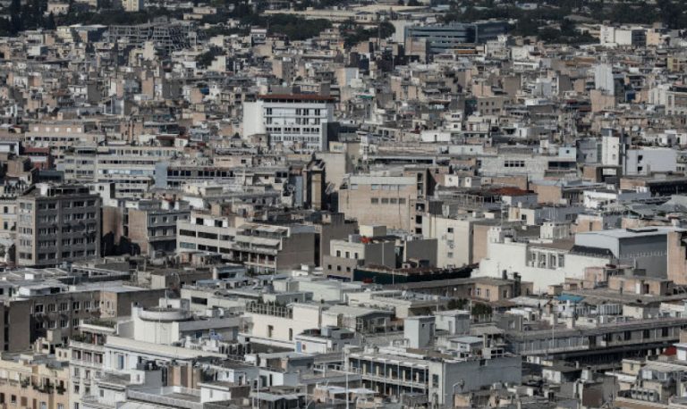 Οι αντοχές του ΕΝΦΙΑ
