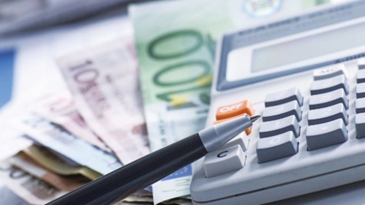 Εφορία : Ποιοι γλιτώνουν από την εισφορά αλληλεγγύης το 2022