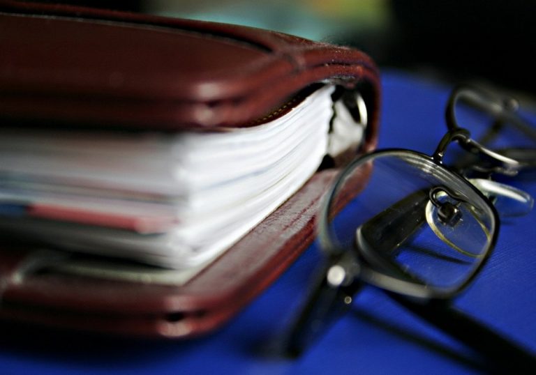 Προσλήψεις 78 για επτάμηνα στην Εφορεία Αρχαιοτήτων Κυκλάδων