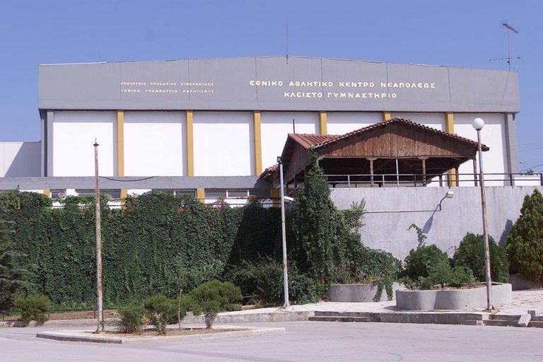 Ευχαριστίες Αυγενάκη προς τους Περιφερειάρχες Τζιτζικώστα και Φαρμάκη για τη συνεργασία σε έργα ενεργειακής αναβάθμισης