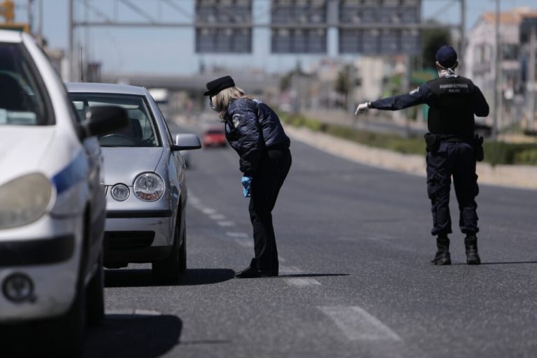 Τι θα κρίνει την έξοδο του Πάσχα -Ολα τα σενάρια για το άνοιγμα μετακινήσεων από νομό σε νομό