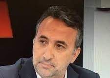 Ο Νίκος Ελευθερόγλου στέλνει… συστημένο: Γιατί ανοίγει πάλι ο φάκελος της τραγωδίας στη Marfin