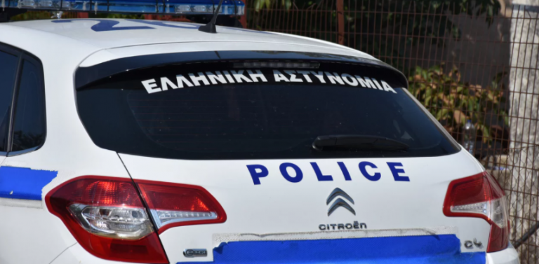 Κρήτη: Εξιχνιάστηκαν έξι υποθέσεις κλοπών σε σπίτια -Είχαν ξαφρίσει μέχρι καύσιμα από σκάφος