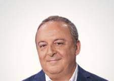 Που βρίσκεται τόσο χρήμα ρε παιδιά;