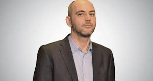 Η επόμενη μέρα είναι η Οικονομία, όχι ο Κουφοντίνας και ο Κολοκοτρώνης