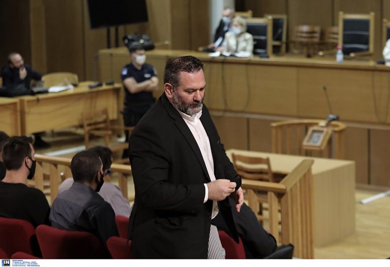Το χρονικό της σύλληψης του Γιάννη Λαγού – Πότε αναμένεται να εκδοθεί στην Ελλάδα