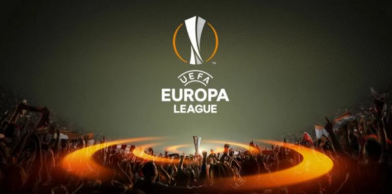 Βραδιά Europa League με τέσσερις προημιτελικούς