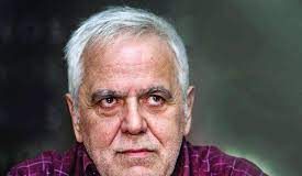 Η ωριμότητα των εμπόρων