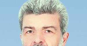 Τι συμβαίνει με την τουρκική οικονομία;