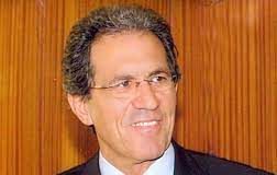 Το «4ο κύμα» της υπονόμευσης…