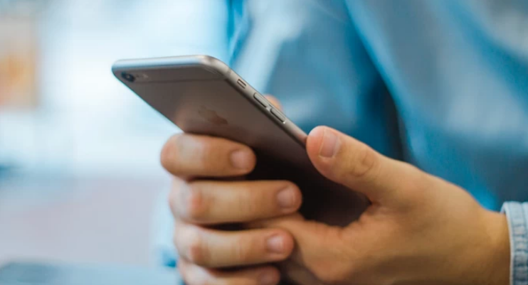 Πότε καταργείται οριστικά το SMS για μετακίνηση – Ημερομηνία