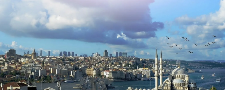 Συνεχή διπλωματικά λάθη της Τουρκίας σε σημαντικά διεθνή θέματα