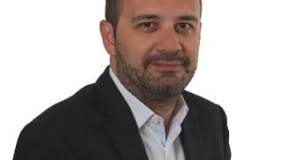 O χιονιάς, το κράτος και οι πολίτες