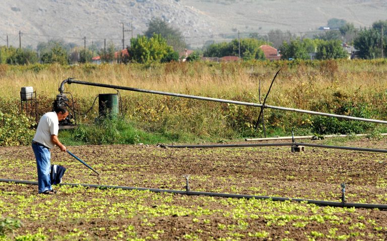 Προσλήψεις 17 ατόμων στη ΔΕΥΑ Βορείου Άξονα Χανίων