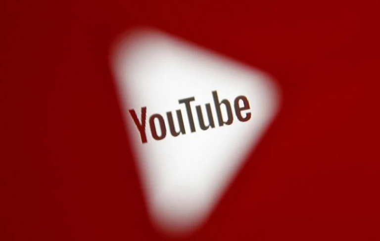 Η μεγάλη αλλαγή στο Youtube που δε θα αρέσει σε πολλούς