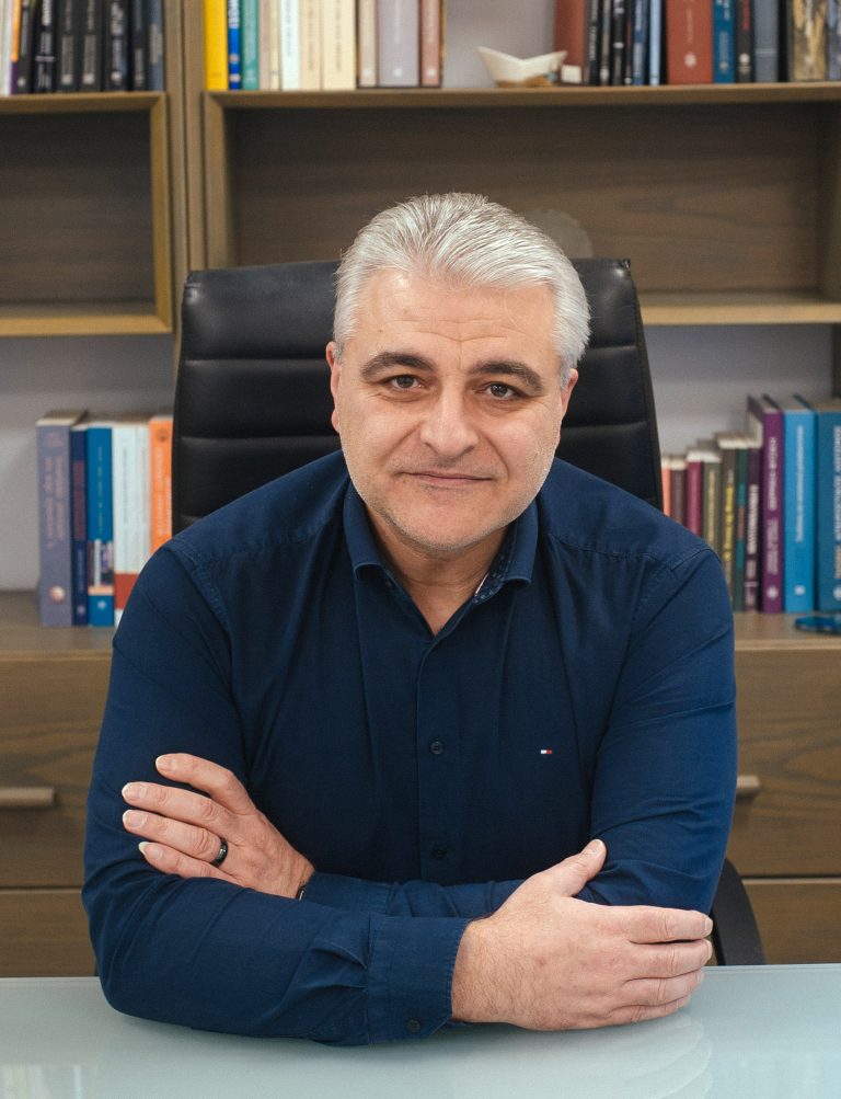 Διεθνής επιστημονική συνεργασία αποκαλύπτει  πως η διαλειμματική δίαιτα ρυθμίζει τη γήρανση μέσω της αυτοφαγίας