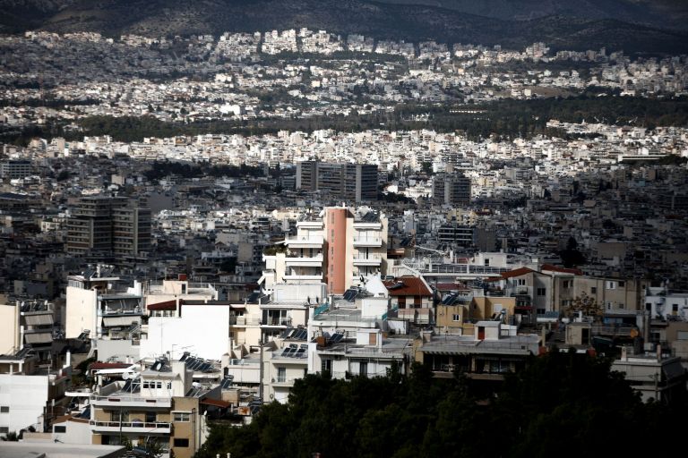 Ακίνητα: Τι σπίτι αγοράζετε με 100 χιλιάδες ευρώ –  Πόσα θα πληρώνετε κάθε μήνα