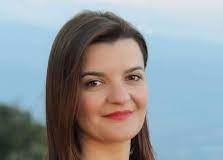 Η Ελλάδα που ξεπερνά τον ΣΥΡΙΖΑ