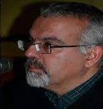 Οι απλοί άνθρωποι πληρώνουν το τίμημα