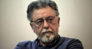 Ποια βία προτιμάμε;