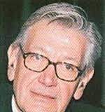 Είναι απειλή το Ισλάμ για την Ευρώπη;