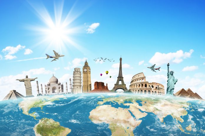 travel1