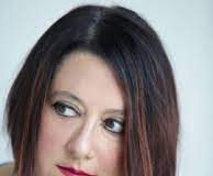 Ζητείται εμβόλιο για τις αντιφάσεις των ειδικών