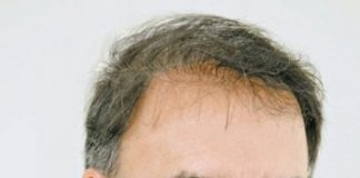 Η οικονομία έχει αρχίσει να κινείται