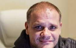 Οι εργαζόμενοι, η οικονομία και μια δύσκολη εξίσωση