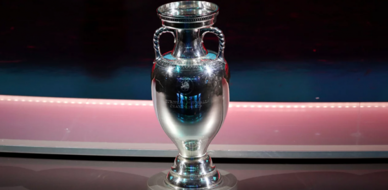 EURO 2021: Το πανόραμα της διοργάνωσης – Αποτελέσματα, βαθμολογίες, πρόγραμμα