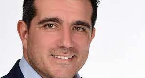 Η επισφαλής ύφεση